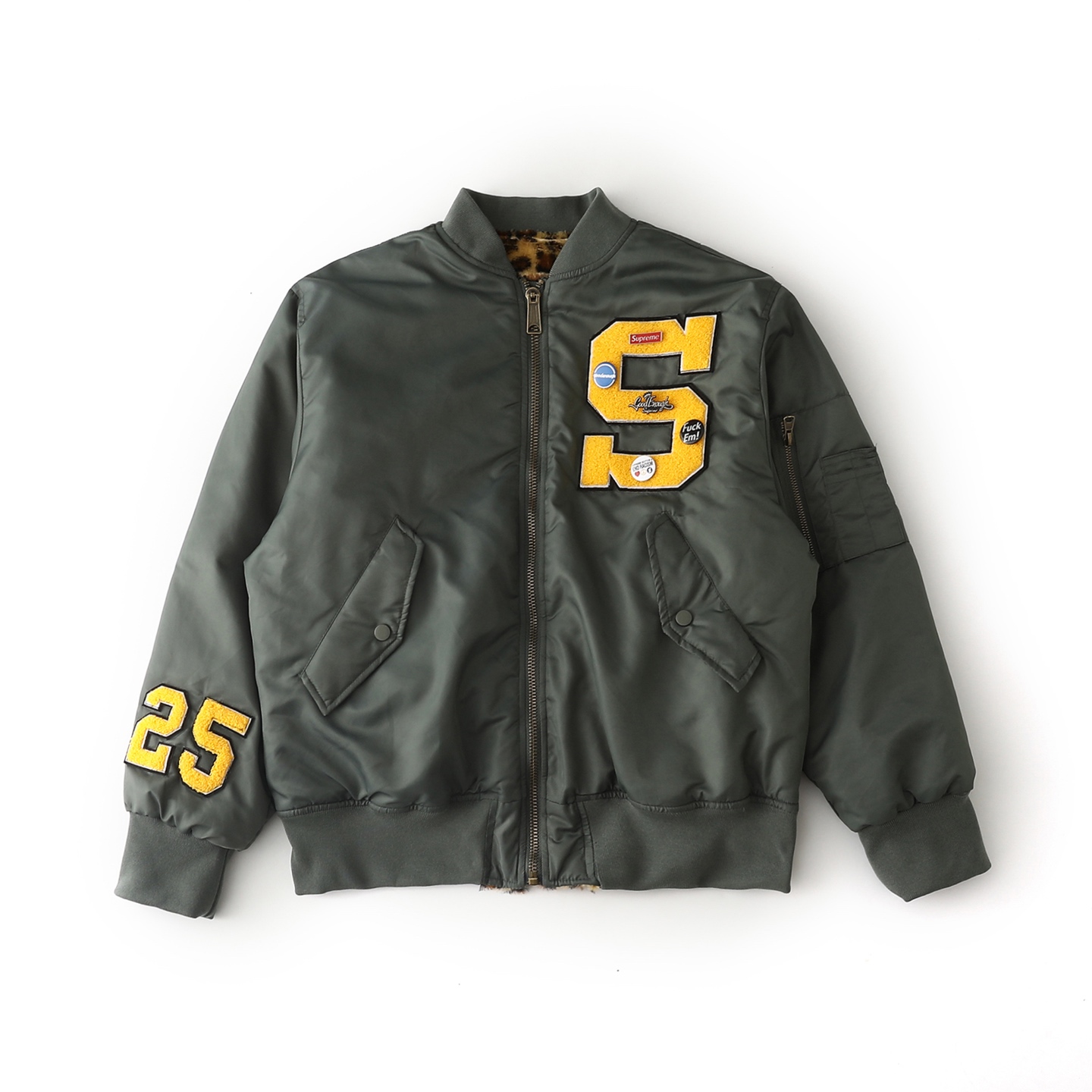 スーパーコピー服後払い国内発送対応N品安全必ず届く信用できるサイト